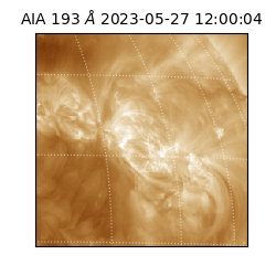 saia - 2023-05-27T12:00:04.835000