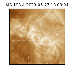 saia - 2023-05-27T13:00:04.843000