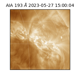 saia - 2023-05-27T15:00:04.843000