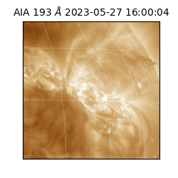 saia - 2023-05-27T16:00:04.843000