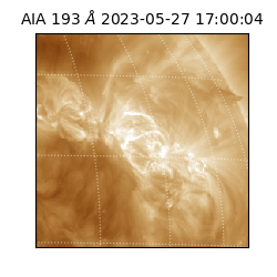 saia - 2023-05-27T17:00:04.843000