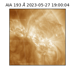 saia - 2023-05-27T19:00:04.846000