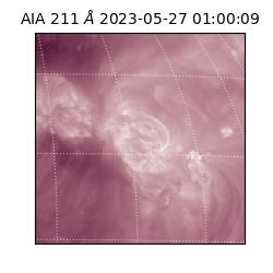 saia - 2023-05-27T01:00:09.630000