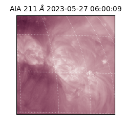 saia - 2023-05-27T06:00:09.618000