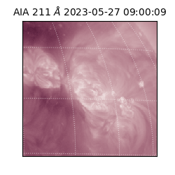 saia - 2023-05-27T09:00:09.630000