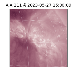 saia - 2023-05-27T15:00:09.633000