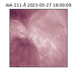 saia - 2023-05-27T18:00:09.626000