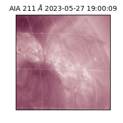 saia - 2023-05-27T19:00:09.623000