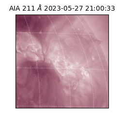 saia - 2023-05-27T21:00:33.630000