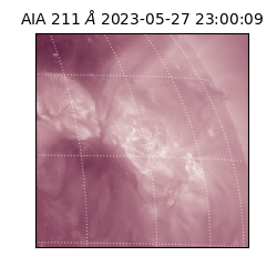 saia - 2023-05-27T23:00:09.629000