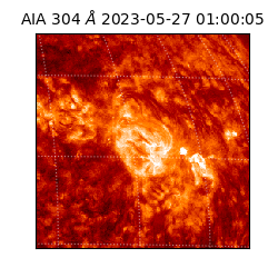 saia - 2023-05-27T01:00:05.130000