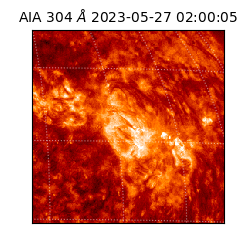 saia - 2023-05-27T02:00:05.137000