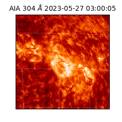 saia - 2023-05-27T03:00:05.129000