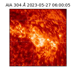 saia - 2023-05-27T06:00:05.146000