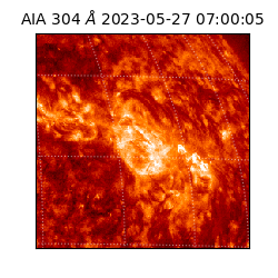 saia - 2023-05-27T07:00:05.129000