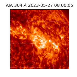 saia - 2023-05-27T08:00:05.129000