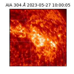 saia - 2023-05-27T10:00:05.132000