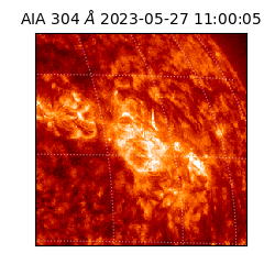 saia - 2023-05-27T11:00:05.133000