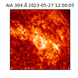 saia - 2023-05-27T12:00:05.131000