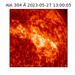 saia - 2023-05-27T13:00:05.146000