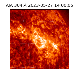 saia - 2023-05-27T14:00:05.146000