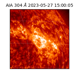 saia - 2023-05-27T15:00:05.129000