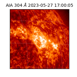 saia - 2023-05-27T17:00:05.129000