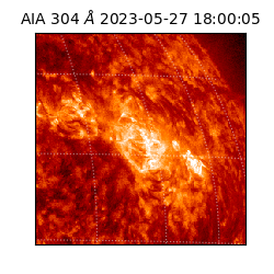 saia - 2023-05-27T18:00:05.129000