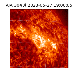 saia - 2023-05-27T19:00:05.129000