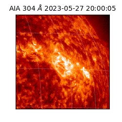 saia - 2023-05-27T20:00:05.129000