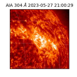 saia - 2023-05-27T21:00:29.129000