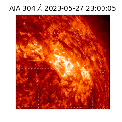 saia - 2023-05-27T23:00:05.129000