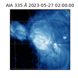 saia - 2023-05-27T02:00:00.626000