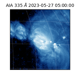 saia - 2023-05-27T05:00:00.632000