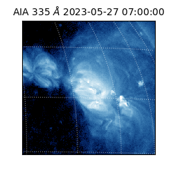 saia - 2023-05-27T07:00:00.626000