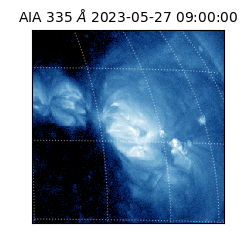 saia - 2023-05-27T09:00:00.626000