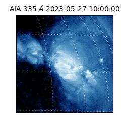 saia - 2023-05-27T10:00:00.626000