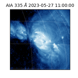 saia - 2023-05-27T11:00:00.626000