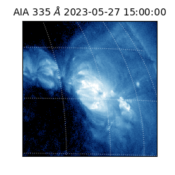 saia - 2023-05-27T15:00:00.622000