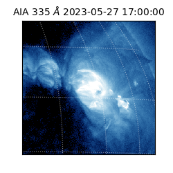 saia - 2023-05-27T17:00:00.626000