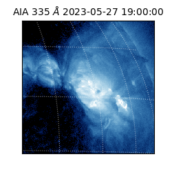 saia - 2023-05-27T19:00:00.622000