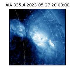 saia - 2023-05-27T20:00:00.633000