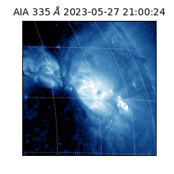 saia - 2023-05-27T21:00:24.622000