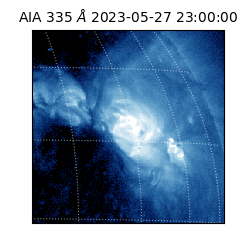 saia - 2023-05-27T23:00:00.626000