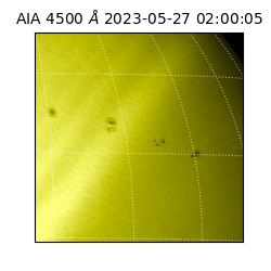 saia - 2023-05-27T02:00:05.685000