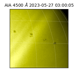 saia - 2023-05-27T03:00:05.685000