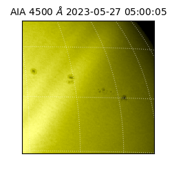 saia - 2023-05-27T05:00:05.684000