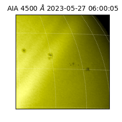 saia - 2023-05-27T06:00:05.676000