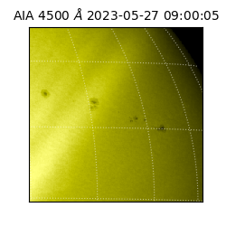 saia - 2023-05-27T09:00:05.685000