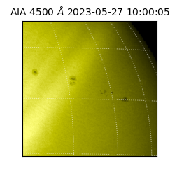 saia - 2023-05-27T10:00:05.676000